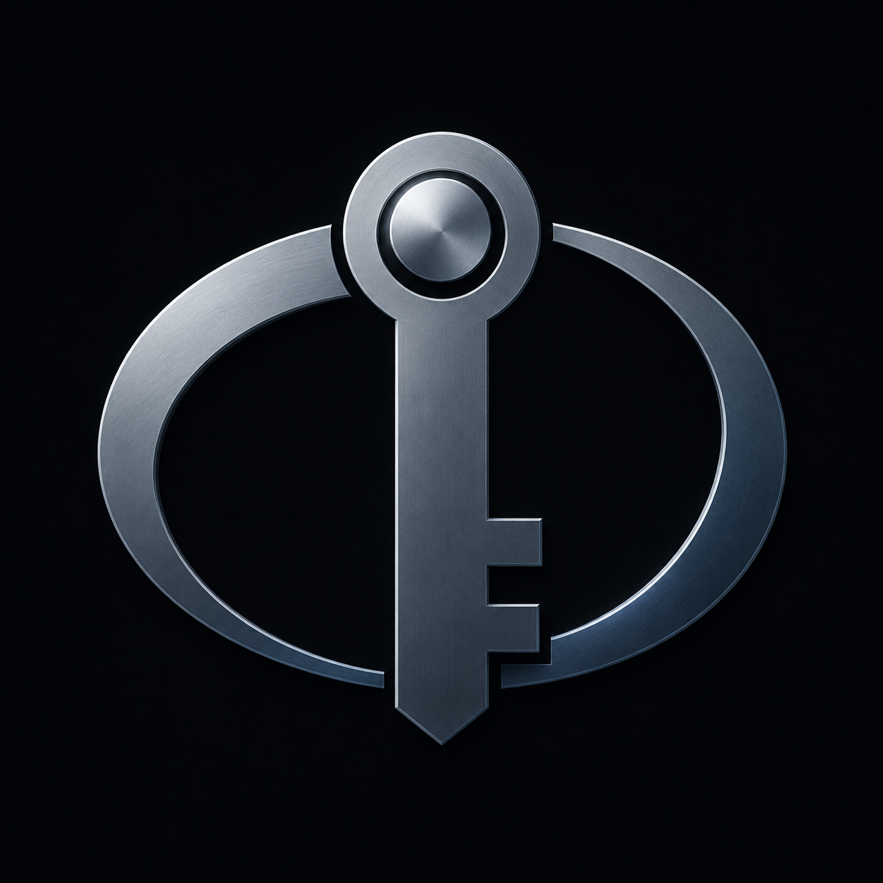 InCREDaBLE app icon